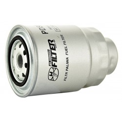 PDS 6.3 Fuel Filter...