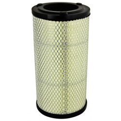 Air filter for Toyota 5-7...