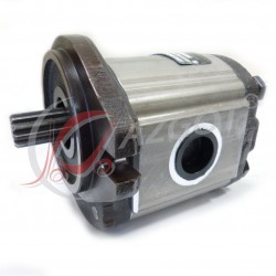 Pump 2PZ4-B4-26-1