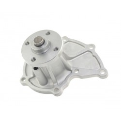 Toyota 7/8FG water pump...