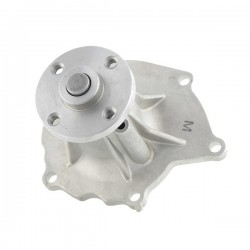 Engine water pump 1DZ,...