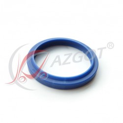 Seal ring 000000067200