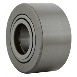 Nutr 2047 bearing 20x47x24/25