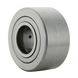 Mast roller bearing LINDE...