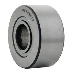 Nutr 20/52 bearing Linde...