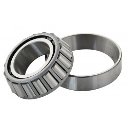 Bearing 32208, 40x80x19 mm