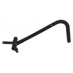 Foot Brake Lever 95-04-0001