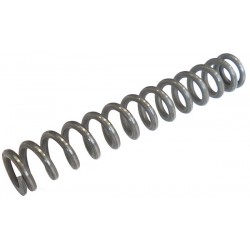 Handbrake Extension Spring,...