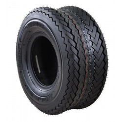 Melex 18x8.50 pneumatic tire