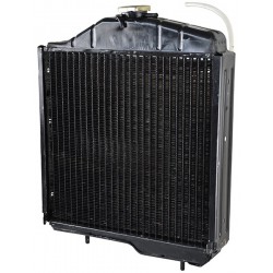 GPW forklift water cooler,...