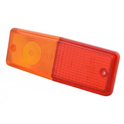 Universal Rear Lamp Cover...