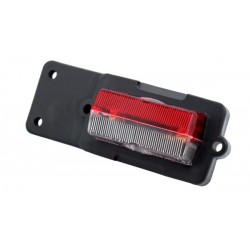 Front and Rear Marker Lamp