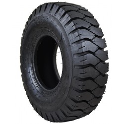 Pneumatic tire 600x9/10PR...