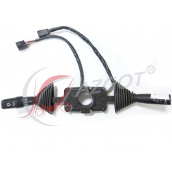 CPD15TV Driving Switch