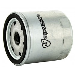 Oil Filter PP 4.4