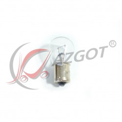 12V 21W BA15S bulb