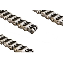 LL1666 chain 5 meters