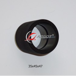Mast Suspension Bushing...