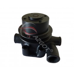 Water Pump DV 1733 BP2434