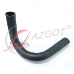 Radiator Hose Bottom - BIBO