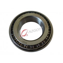 Bearing 32210 A