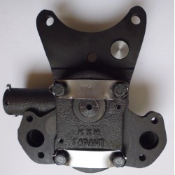 Oil Pump DV 1733 d2500 b41314