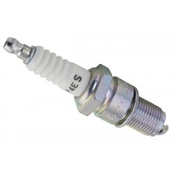 NGK-BP4ES Spark Plug