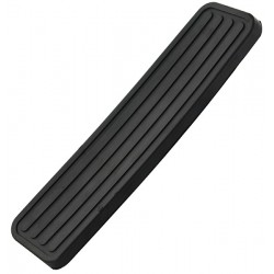 Gas Pedal Cover Hangcha,...