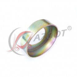 Thrust Bearing Cover 51206,...