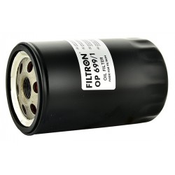 Oil Filter GM4.3 R-Series...