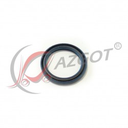 Seal Ring N030220001000