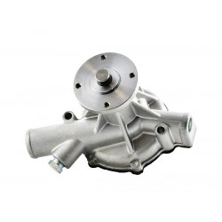 Water pump Nissan engine H20