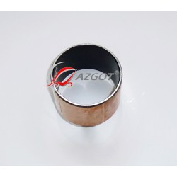 Suspension Bushing...