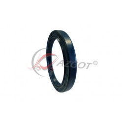 Ring 55x80x10 A