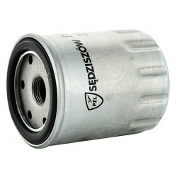 Yanmar PP Oil Filter 4.7.4