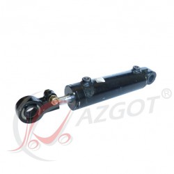 Tilt Cylinder 1-1.8 R 3300