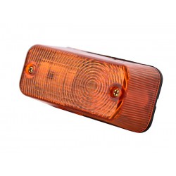 Indicator Lamp 100x45 mm
