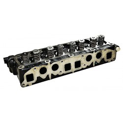 Head Nissan H15, H20, H25...