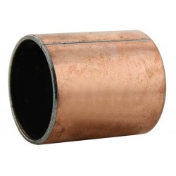 Tilt Cylinder Bushing...