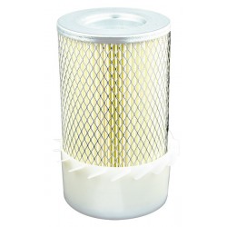 FPC415 Air Filter