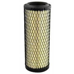 Jungheinrich FPC384 Air Filter