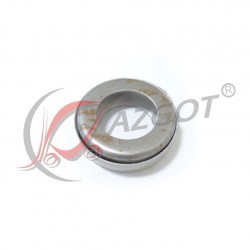 Bearing cover B25.19.00.11