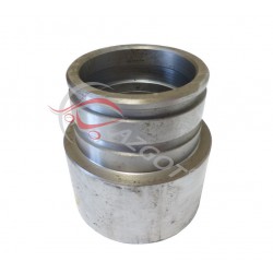 P20-5.4.1 stuffing box