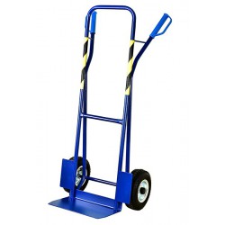 Aloś 1 Hand Truck