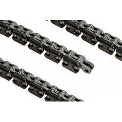 Linde chain 351,392,393 4x4 1