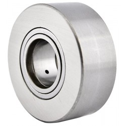 Mast roller 25x62x24 mm...