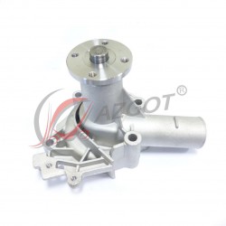 Mitsubishi 4G32/33 Water Pump