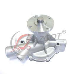 Nissan Water Pump, Engine:...