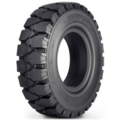 Solid tire 700x12 5.00S...