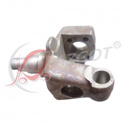 Left switch Rak 7, 220-05-0025